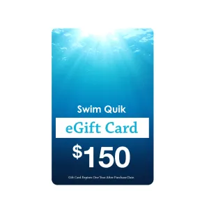 $150 eGift Card