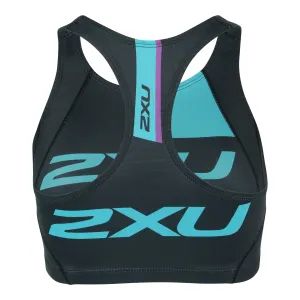 2XU Women's Active Crop Top