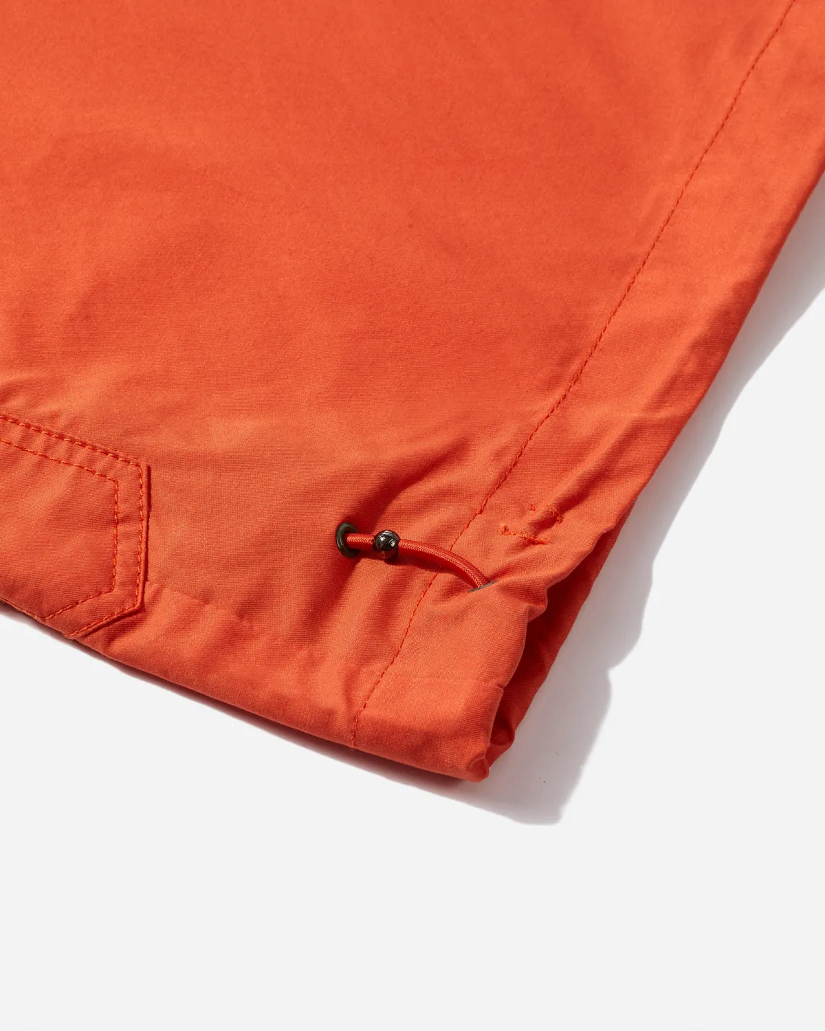 4039 Original Loose Snopants® Blaze Orange