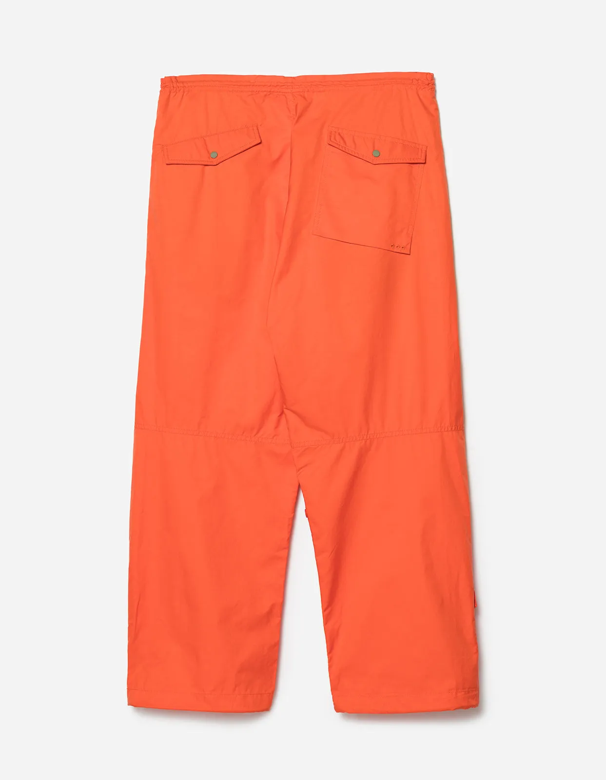 4039 Original Loose Snopants® Blaze Orange