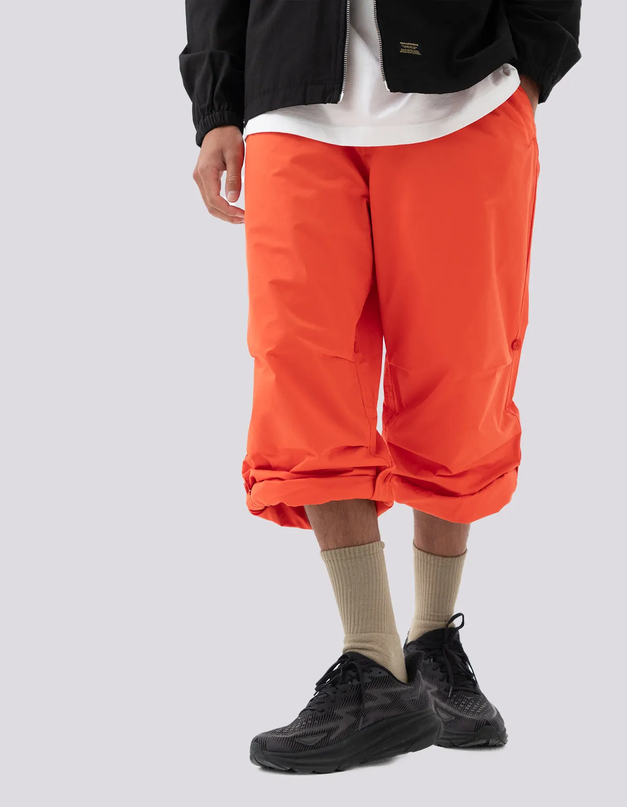 4039 Original Loose Snopants® Blaze Orange