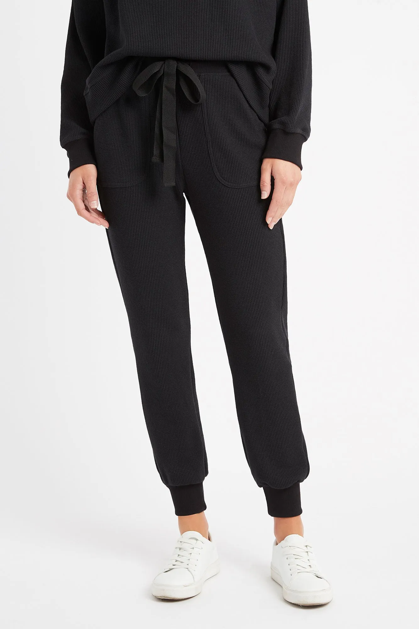 Abbey Tracksuit Pants