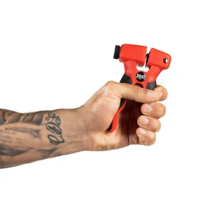 Adjustable Hand Grip High Tension