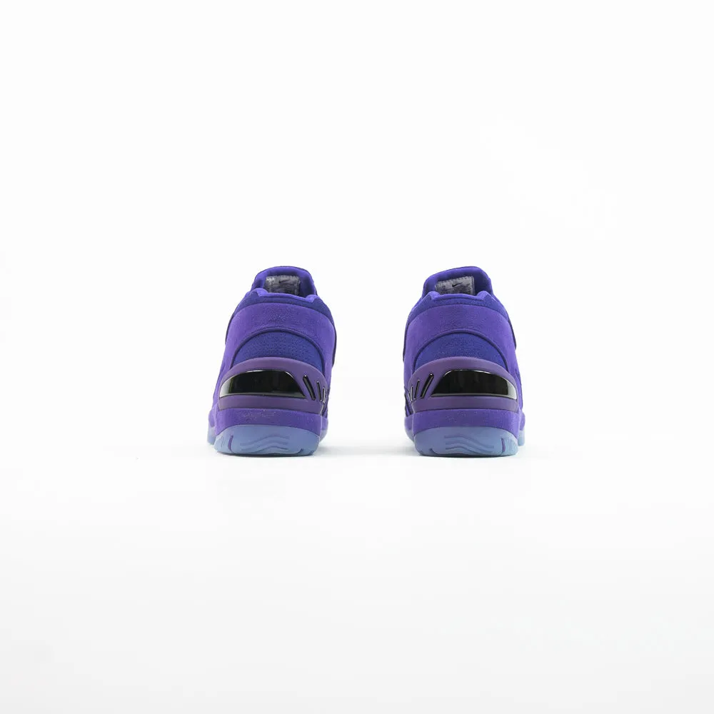 Air Zoom Generation (Court Purple/Court Purple)