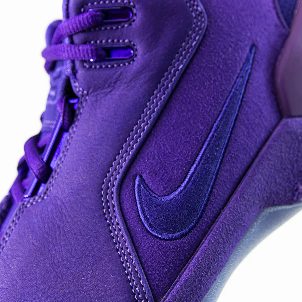 Air Zoom Generation (Court Purple/Court Purple)