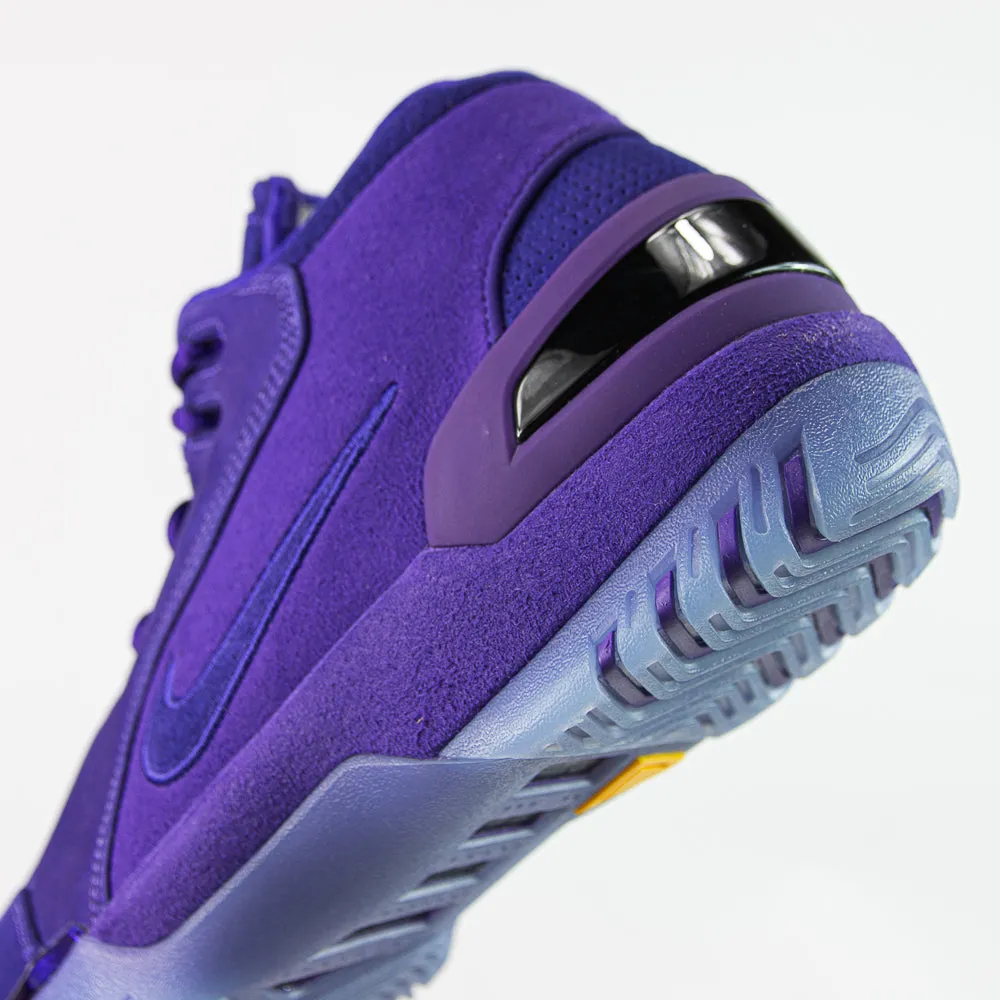 Air Zoom Generation (Court Purple/Court Purple)