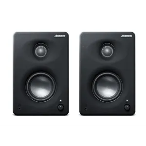 Alesis M1 Active 330 USB Studio Monitor