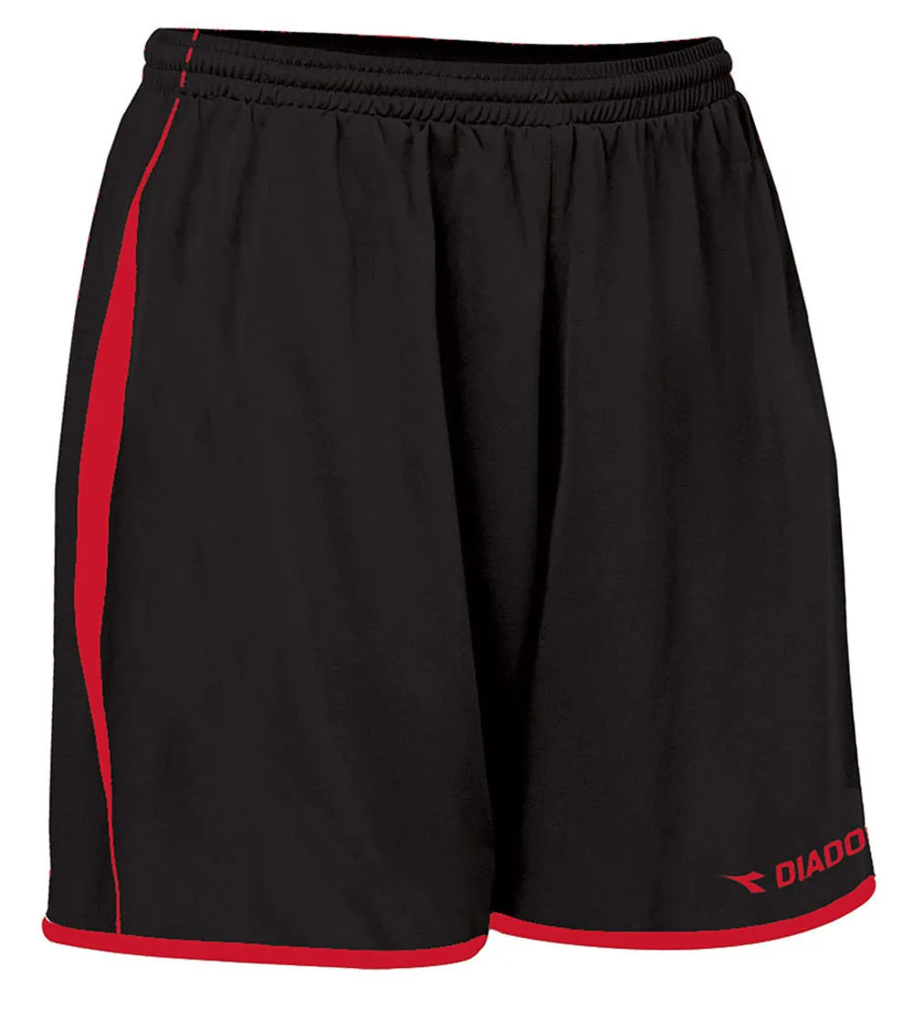 Asolo Shorts