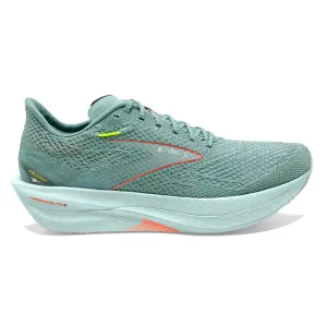 Brooks Hyperion Elite 3 - Surf/Cherry/Nightlife