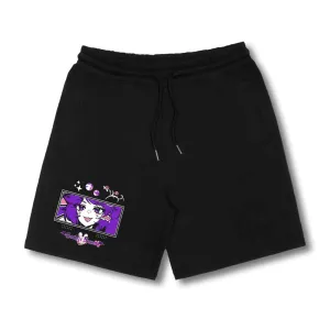 Buni Wonderland Shorts