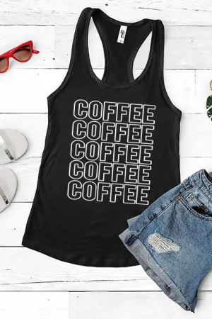 Coffee Tank-1413