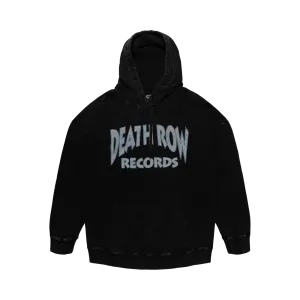 Core Logo Hoodie