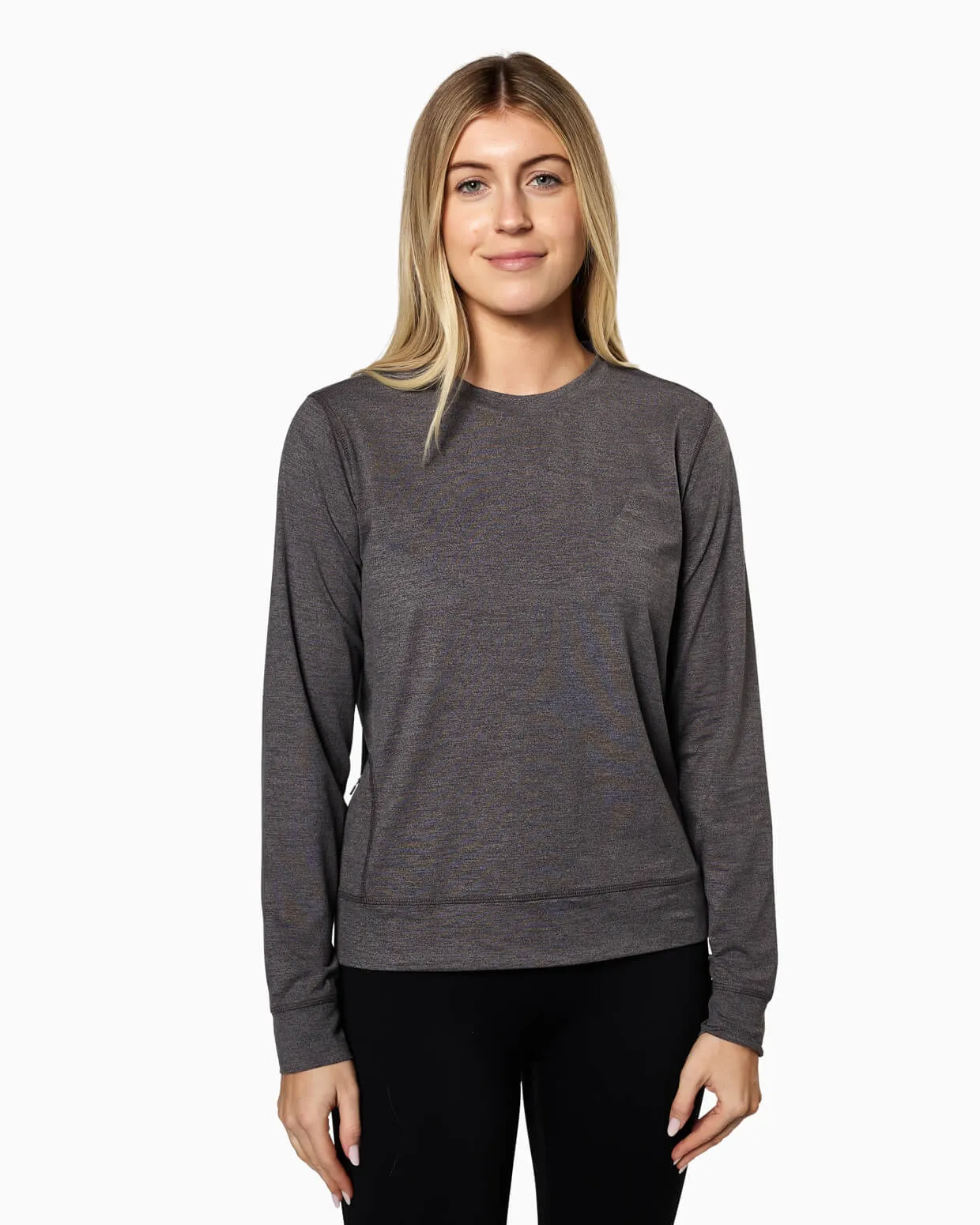 Cove Crew | Women's