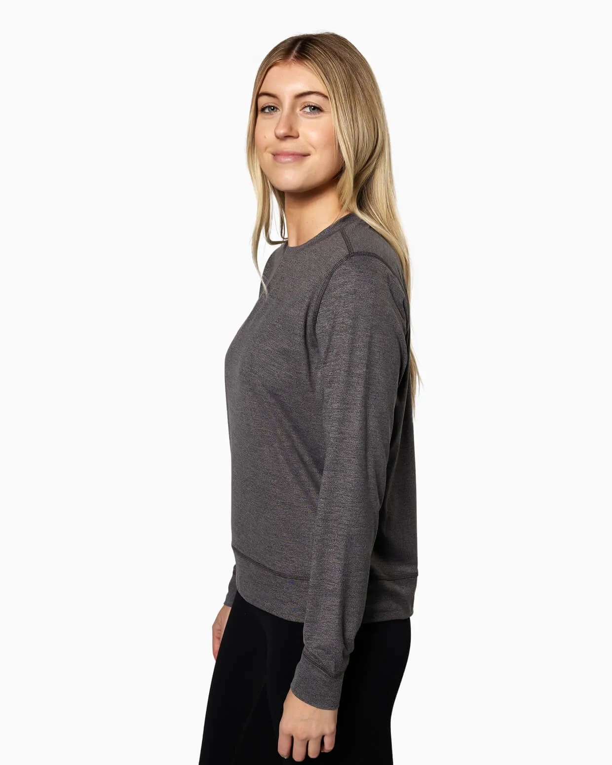 Cove Crew | Women's