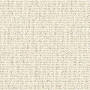 Datatown - Binary - 7009 - 02 - Half Yard