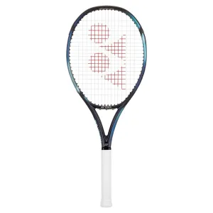 EZONE 100L (7th Gen) Tennis Racquet