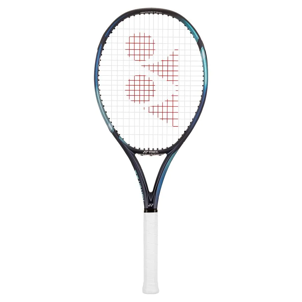 EZONE 100L (7th Gen) Tennis Racquet