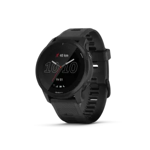 FORERUNNER 945 LTE