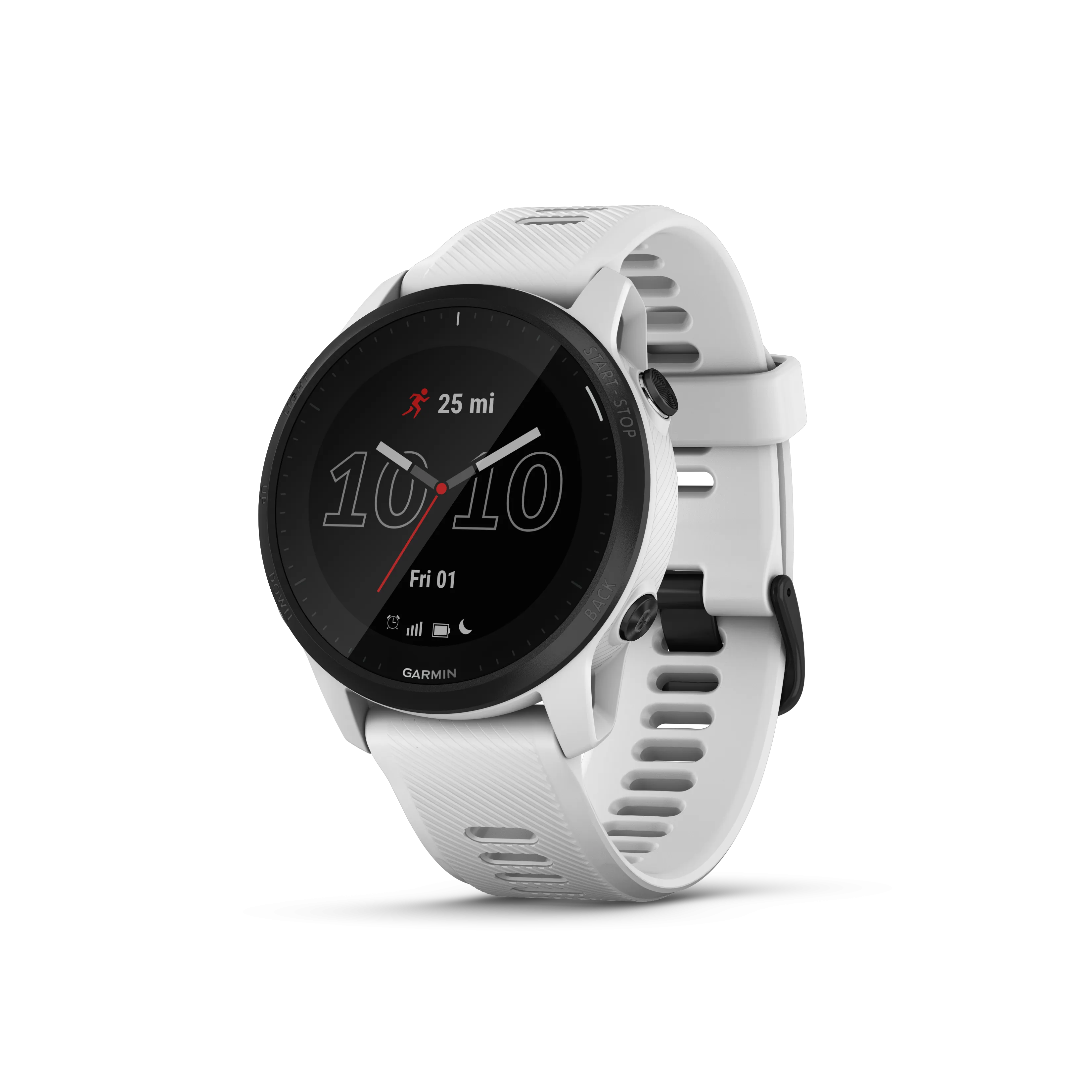 FORERUNNER 945 LTE