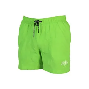 Jobe Kids Swim Shorts