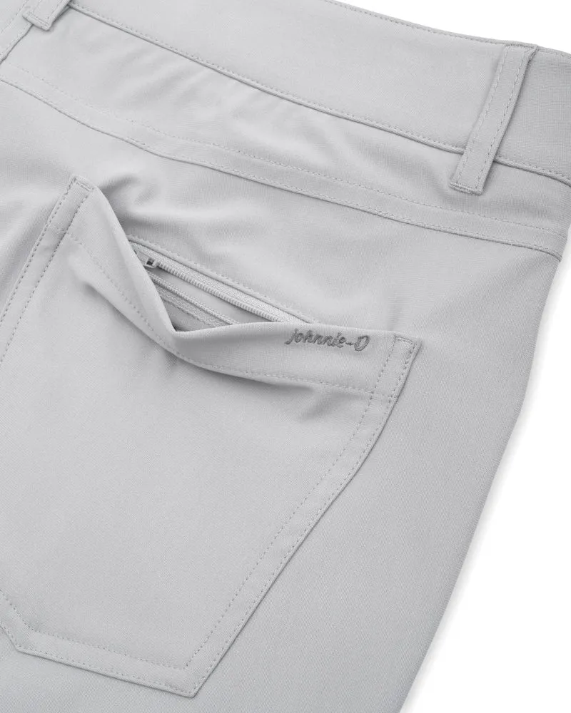 Johnnie-O Cross Country Prep Performance Pant