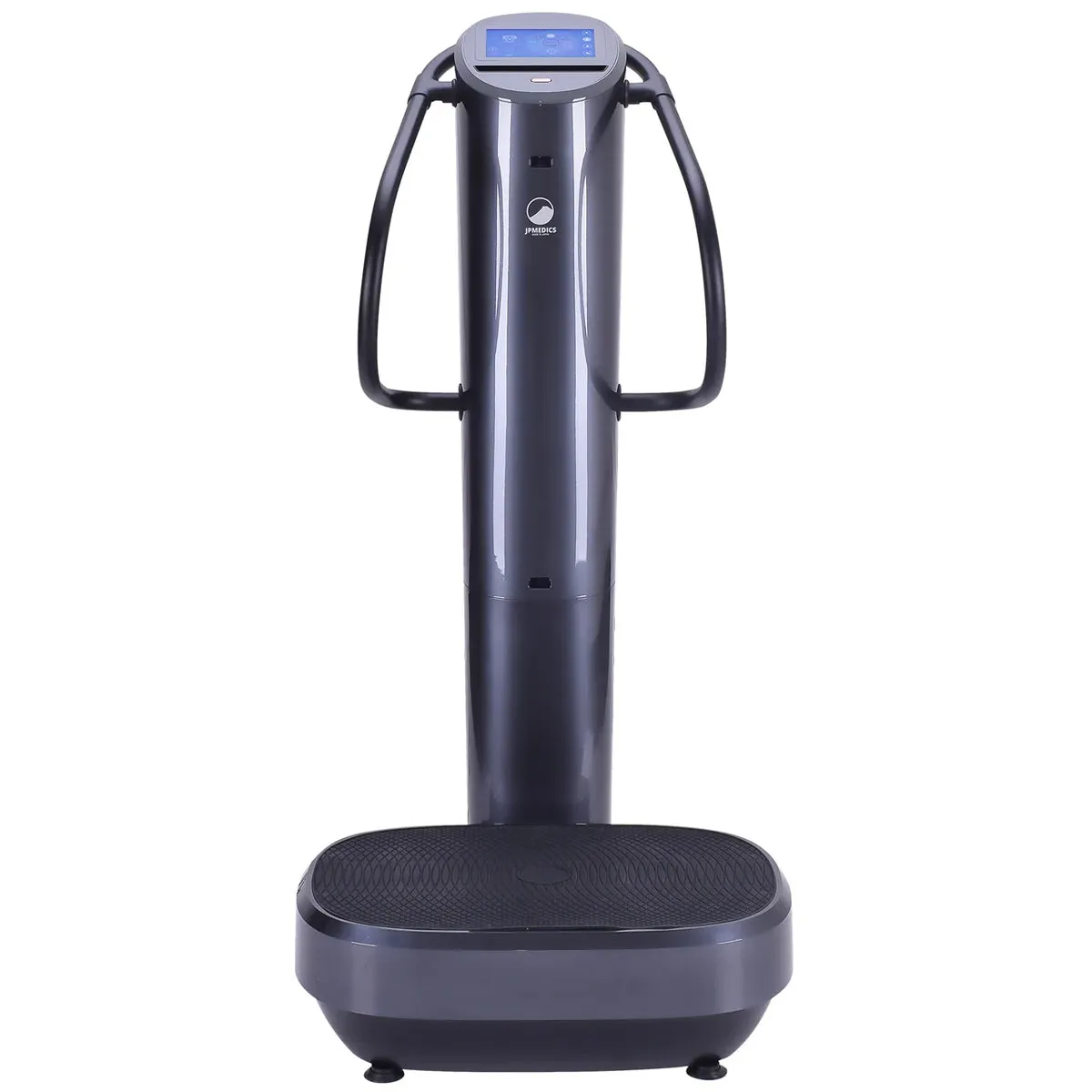 JPMedics Nami Vibration Machine