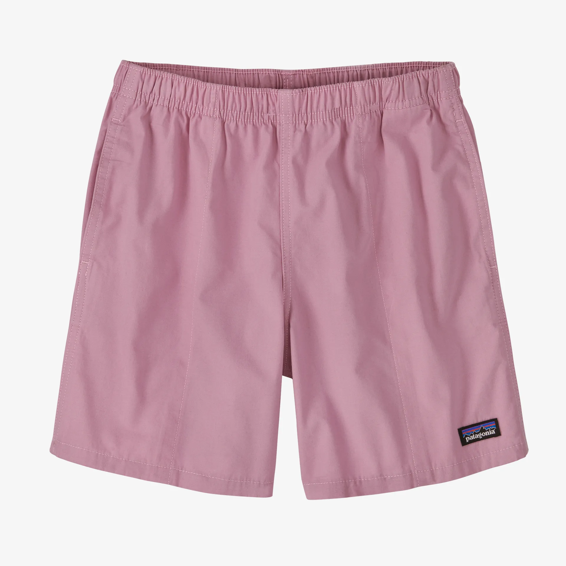 Kids' Funhoggers™ Shorts