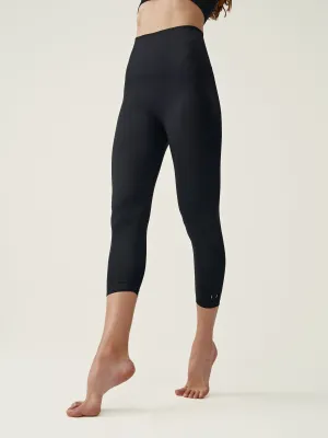 Legging Maloke - Noir