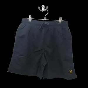 Lyle & Scott Swim Shorts (No back pocket)