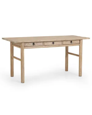 Merritt Desk