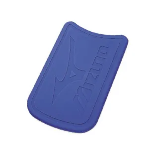 Mizuno SWIM KICKBOARD