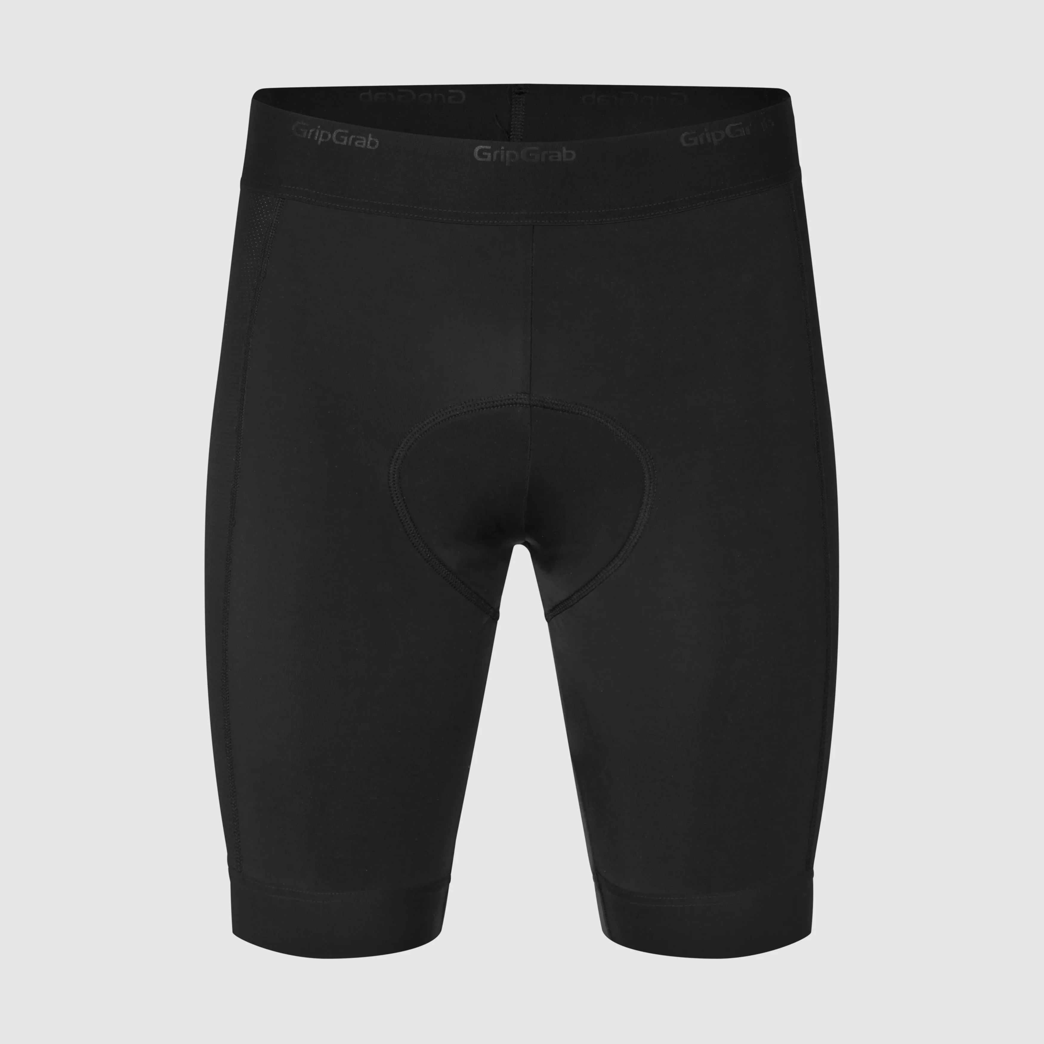 PACR Padded Liner Shorts