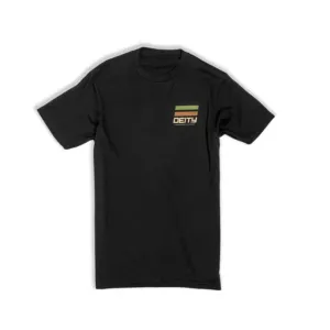 Renegade Tee