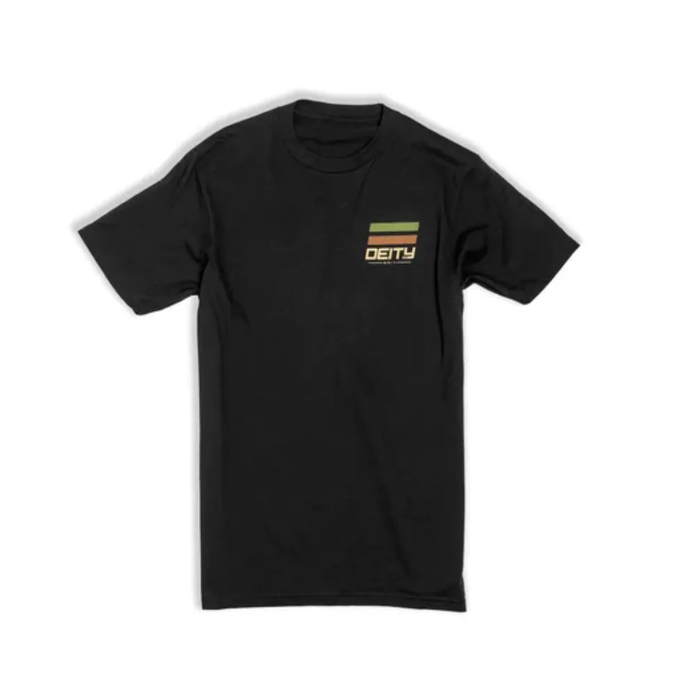 Renegade Tee