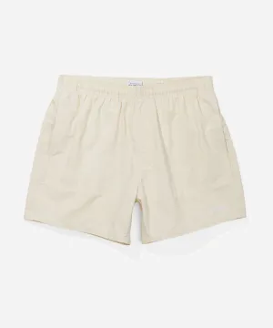 Talley Swim Short