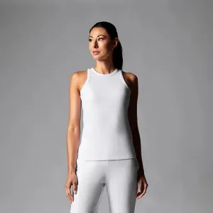 TAVI PERFECT FIT RIB TANK