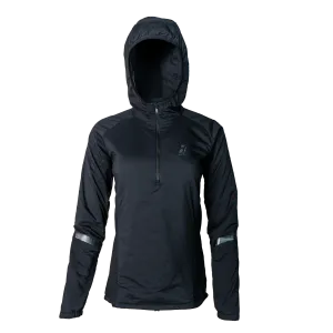 (USED) Ventus Active Hoodie - Women's