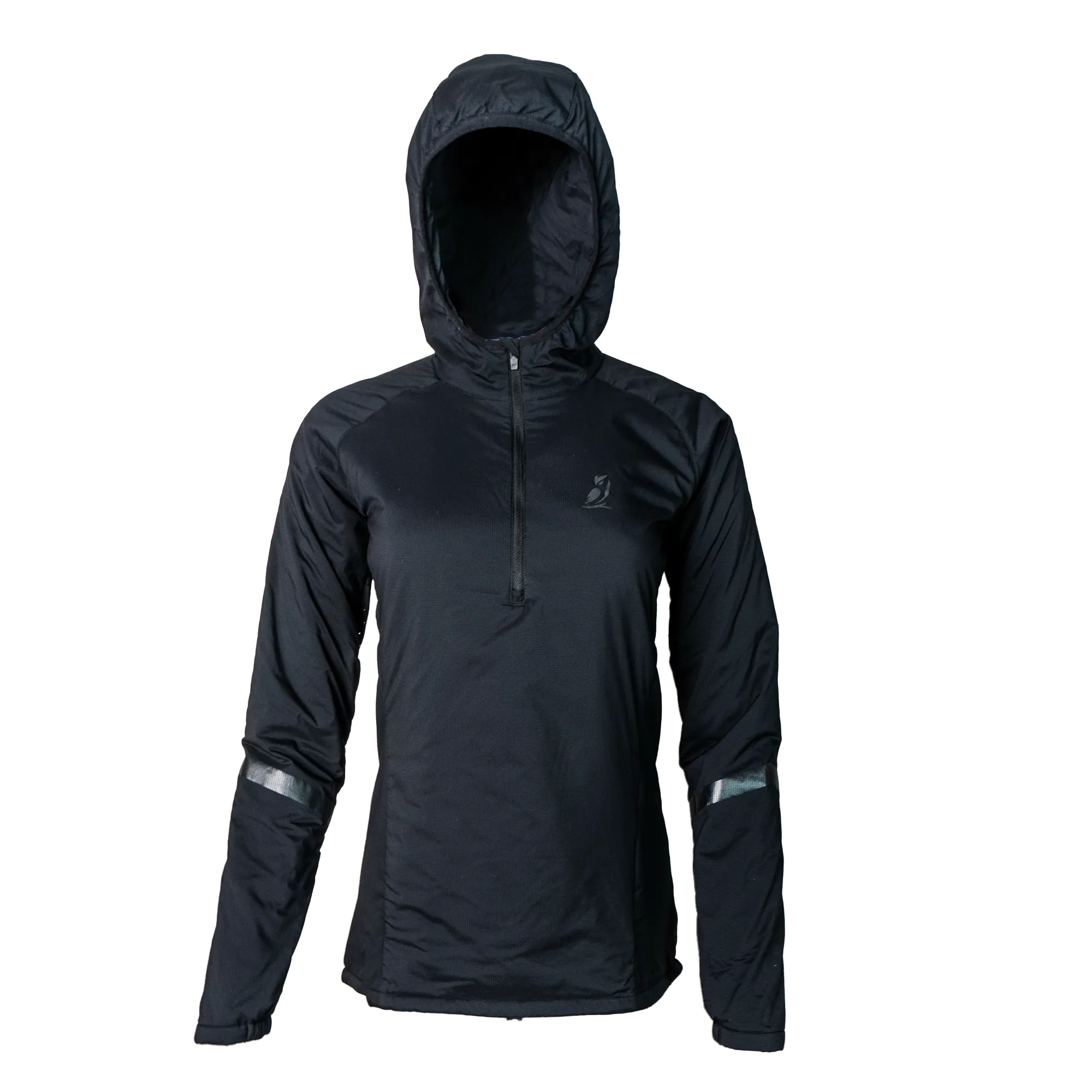 (USED) Ventus Active Hoodie - Women's