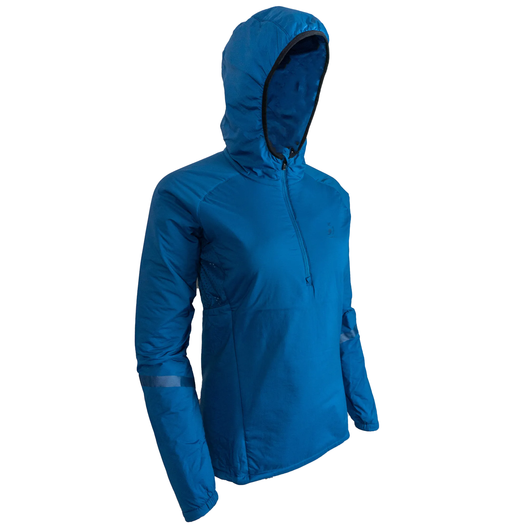 (USED) Ventus Active Hoodie - Women's